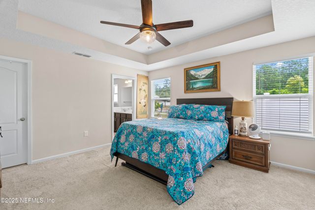 4109 FISHING CREEK Lane, Middleburg, FL 32068