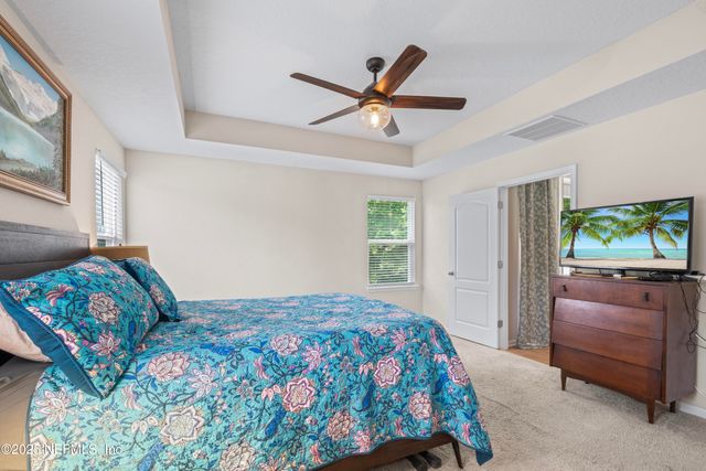 4109 FISHING CREEK Lane, Middleburg, FL 32068