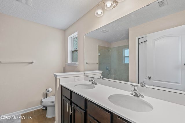 4109 FISHING CREEK Lane, Middleburg, FL 32068