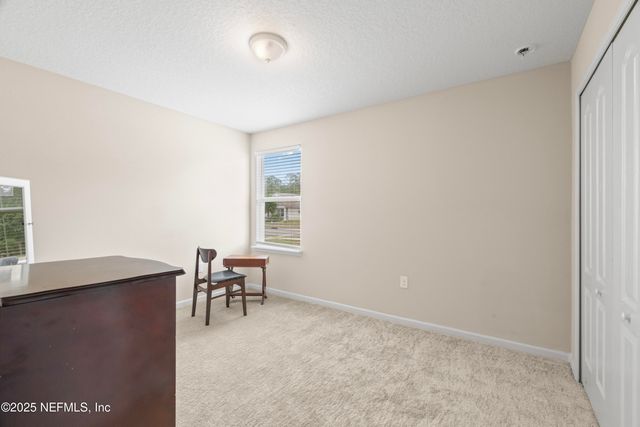 4109 FISHING CREEK Lane, Middleburg, FL 32068