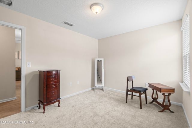 4109 FISHING CREEK Lane, Middleburg, FL 32068