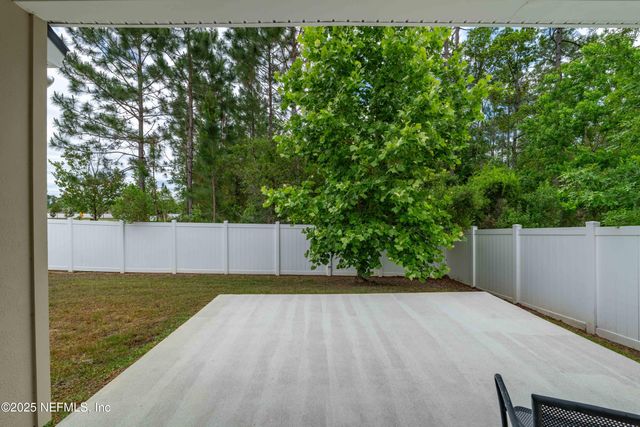 4109 FISHING CREEK Lane, Middleburg, FL 32068