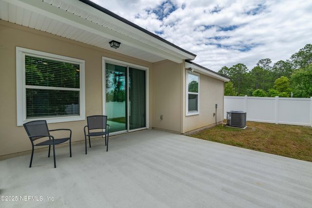 4109 FISHING CREEK Lane, Middleburg, FL 32068