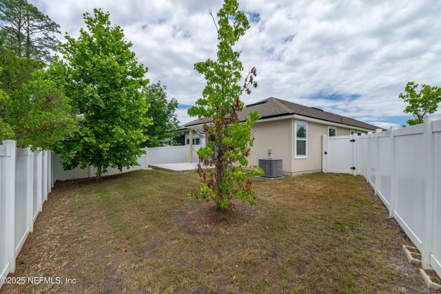 4109 FISHING CREEK Lane, Middleburg, FL 32068
