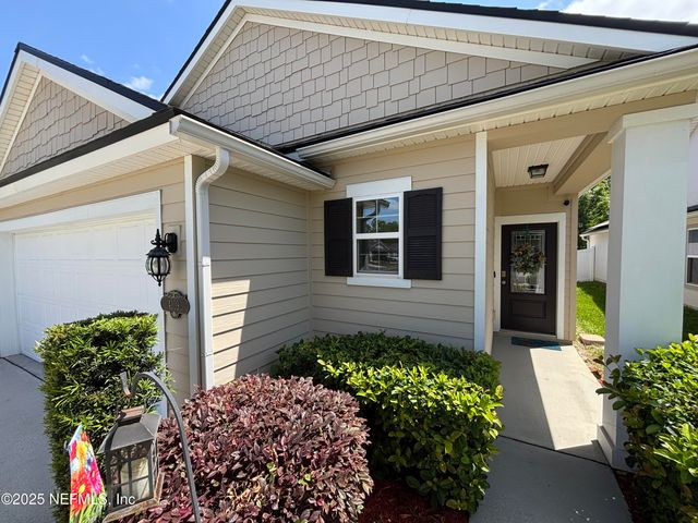 4109 FISHING CREEK Lane, Middleburg, FL 32068