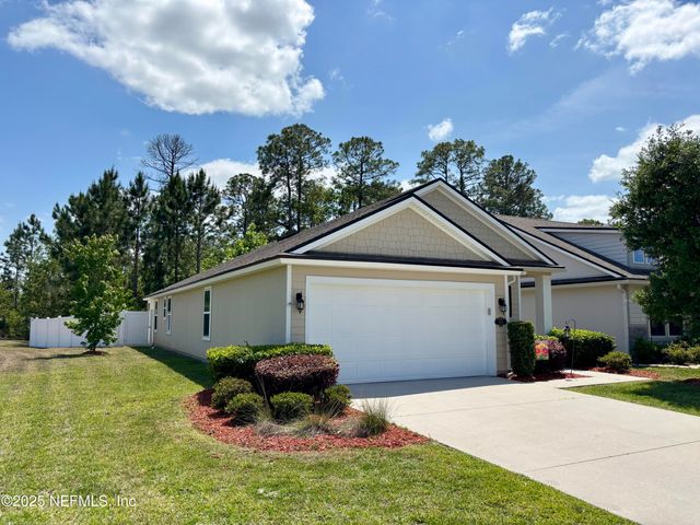 4109 FISHING CREEK Lane, Middleburg, FL 32068