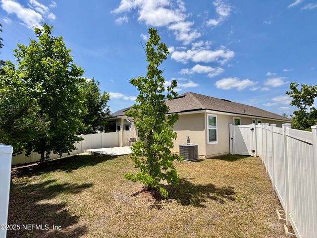 4109 FISHING CREEK Lane, Middleburg, FL 32068