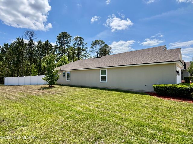 4109 FISHING CREEK Lane, Middleburg, FL 32068