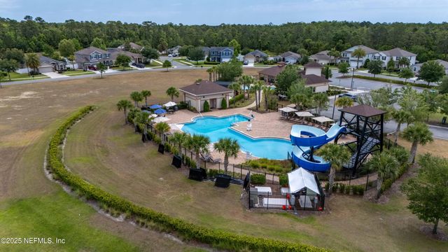 4109 FISHING CREEK Lane, Middleburg, FL 32068