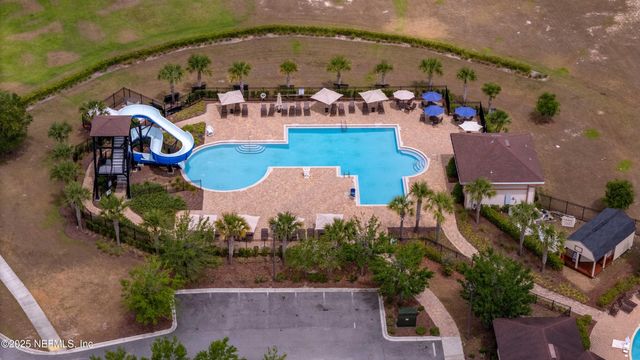 4109 FISHING CREEK Lane, Middleburg, FL 32068