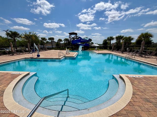 4109 FISHING CREEK Lane, Middleburg, FL 32068
