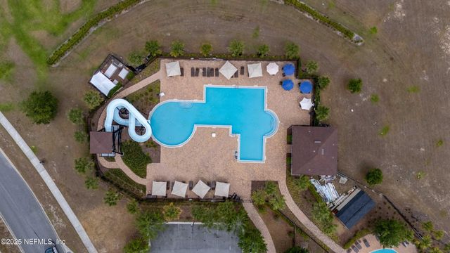 4109 FISHING CREEK Lane, Middleburg, FL 32068