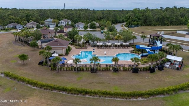 4109 FISHING CREEK Lane, Middleburg, FL 32068