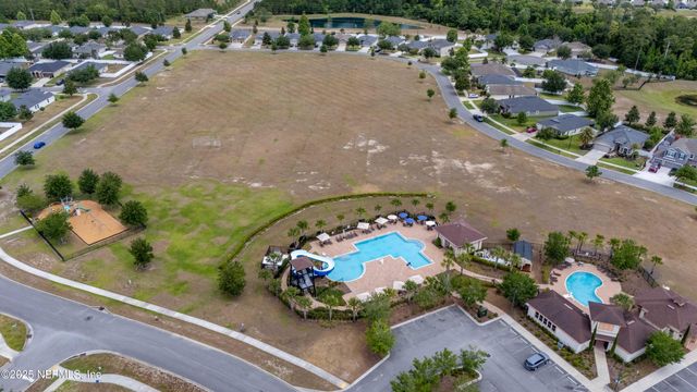 4109 FISHING CREEK Lane, Middleburg, FL 32068