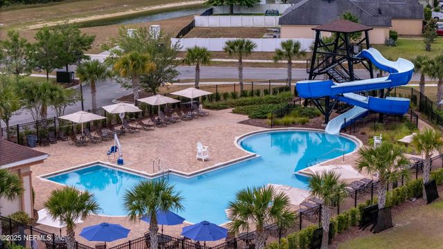4109 FISHING CREEK Lane, Middleburg, FL 32068