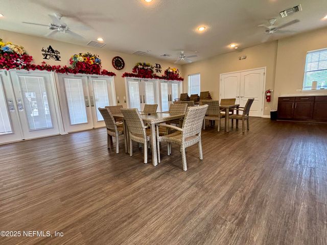 4109 FISHING CREEK Lane, Middleburg, FL 32068