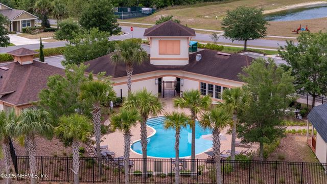 4109 FISHING CREEK Lane, Middleburg, FL 32068