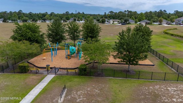 4109 FISHING CREEK Lane, Middleburg, FL 32068