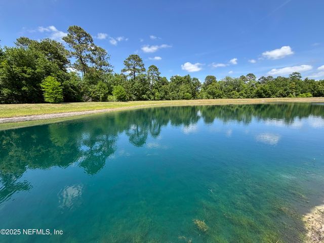 4109 FISHING CREEK Lane, Middleburg, FL 32068