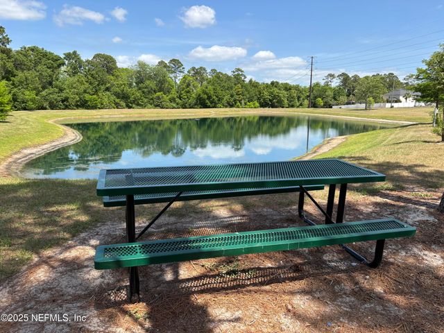 4109 FISHING CREEK Lane, Middleburg, FL 32068