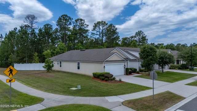 4109 FISHING CREEK Lane, Middleburg, FL 32068