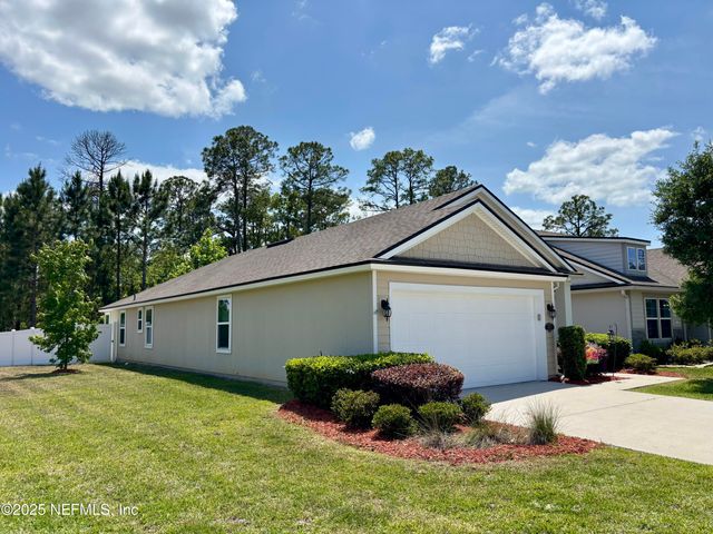 4109 FISHING CREEK Lane, Middleburg, FL 32068