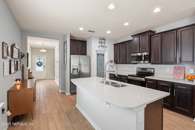 4109 FISHING CREEK Lane, Middleburg, FL 32068