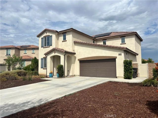 9689 Scioscia Street, Riverside, CA 92503