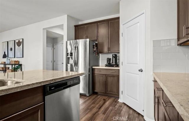 9689 Scioscia Street, Riverside, CA 92503
