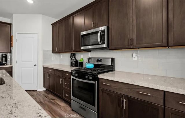 9689 Scioscia Street, Riverside, CA 92503