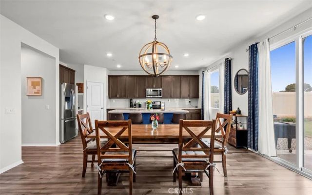 9689 Scioscia Street, Riverside, CA 92503