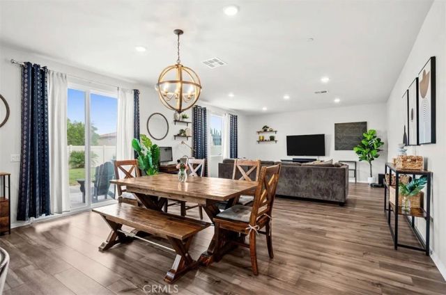 9689 Scioscia Street, Riverside, CA 92503