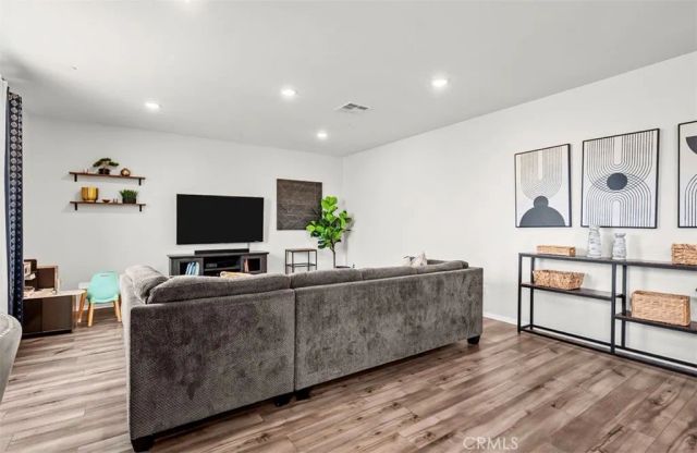9689 Scioscia Street, Riverside, CA 92503