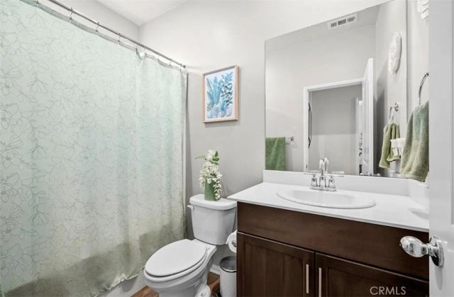 9689 Scioscia Street, Riverside, CA 92503