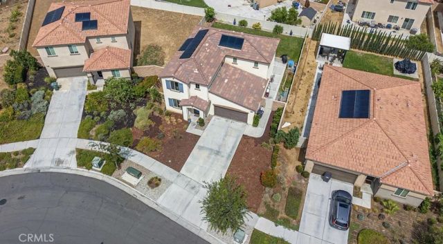 9689 Scioscia Street, Riverside, CA 92503