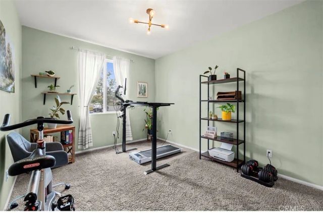 9689 Scioscia Street, Riverside, CA 92503