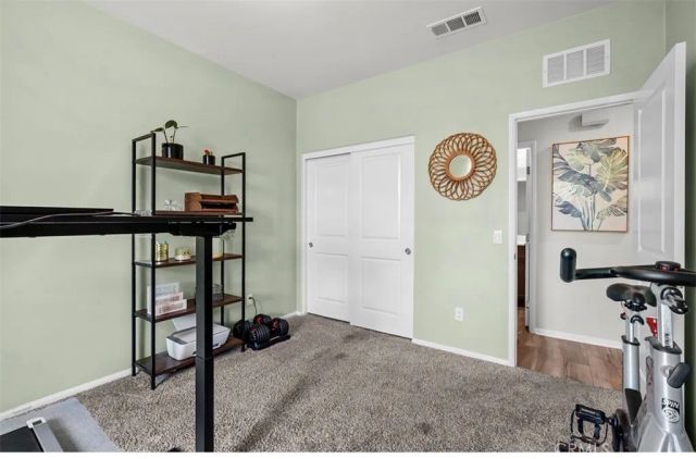 9689 Scioscia Street, Riverside, CA 92503