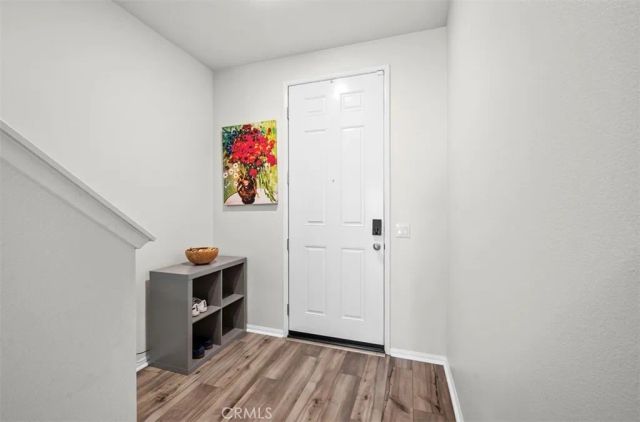 9689 Scioscia Street, Riverside, CA 92503