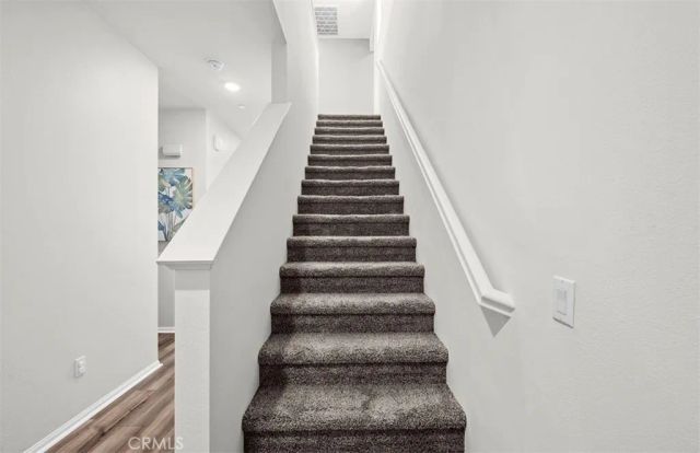 9689 Scioscia Street, Riverside, CA 92503