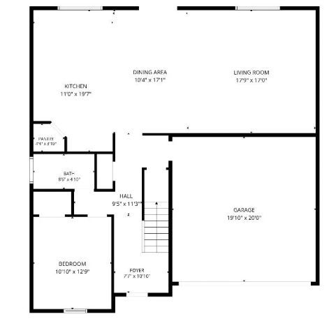 9689 Scioscia Street, Riverside, CA 92503