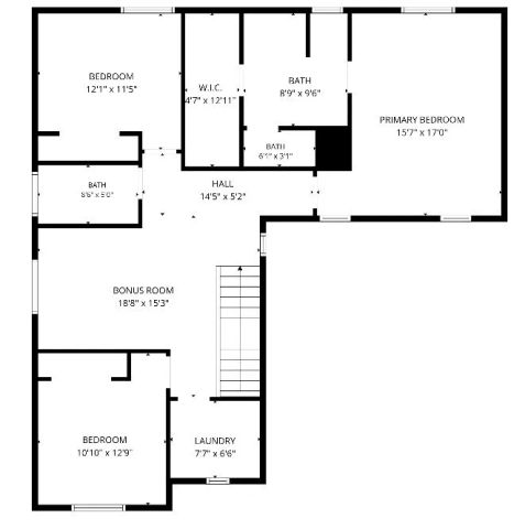 9689 Scioscia Street, Riverside, CA 92503