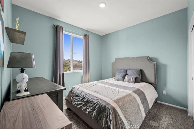 9689 Scioscia Street, Riverside, CA 92503