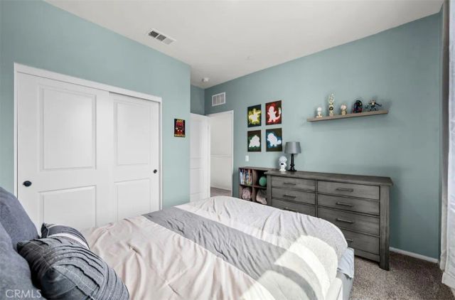 9689 Scioscia Street, Riverside, CA 92503
