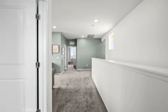 9689 Scioscia Street, Riverside, CA 92503