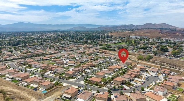 9689 Scioscia Street, Riverside, CA 92503