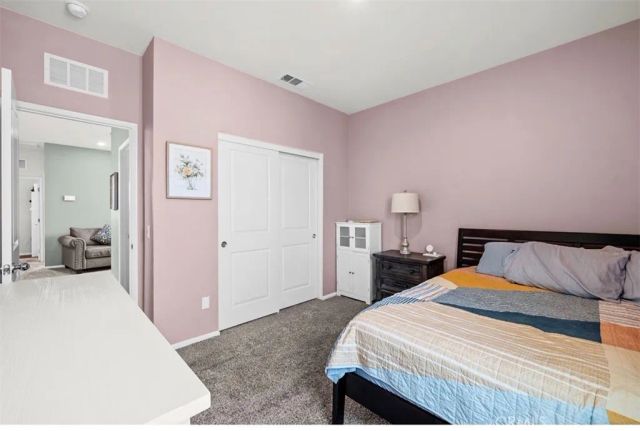 9689 Scioscia Street, Riverside, CA 92503