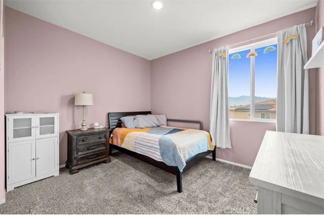 9689 Scioscia Street, Riverside, CA 92503