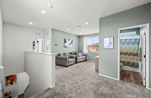 9689 Scioscia Street, Riverside, CA 92503