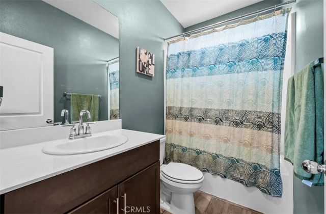 9689 Scioscia Street, Riverside, CA 92503