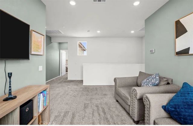 9689 Scioscia Street, Riverside, CA 92503